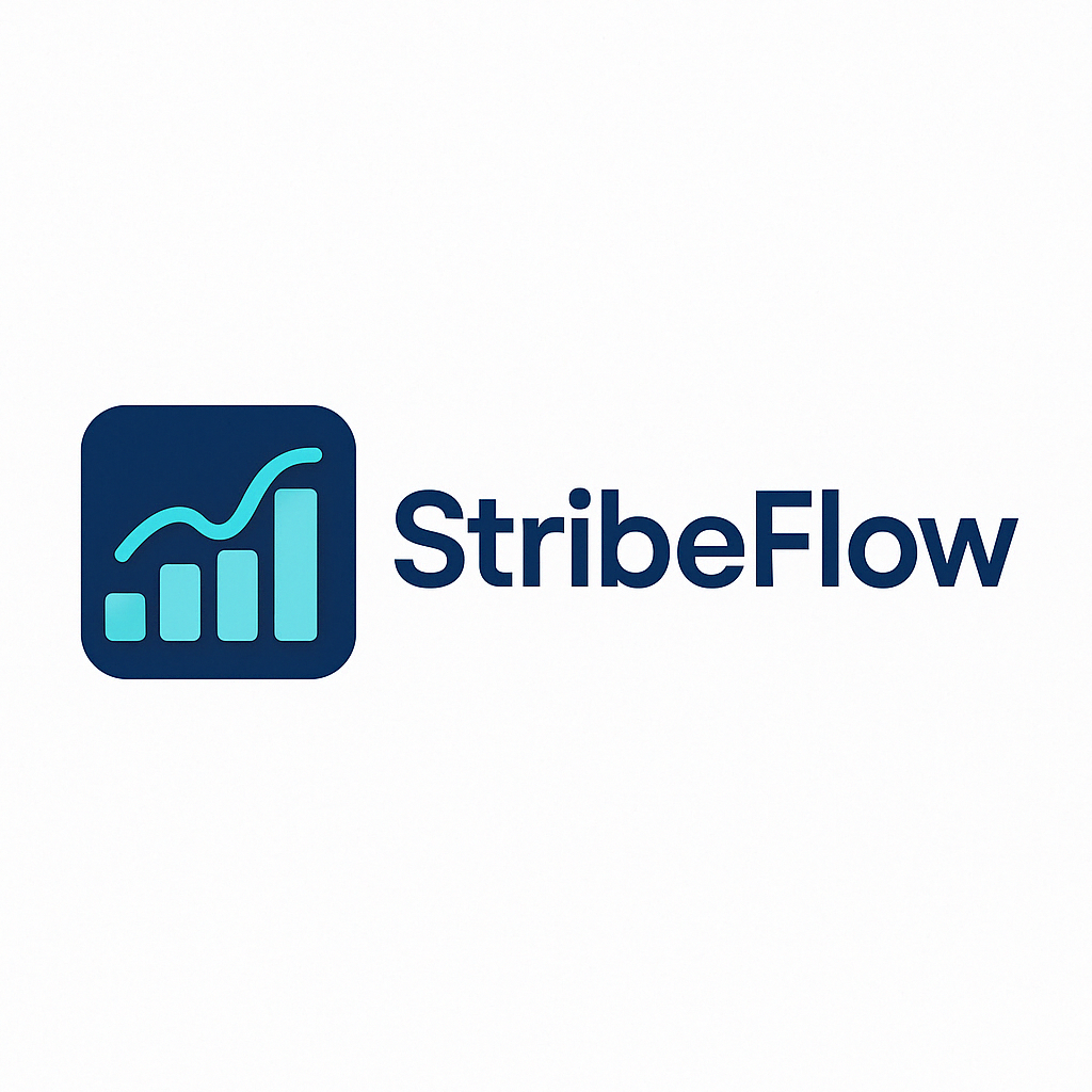 StribeFlow